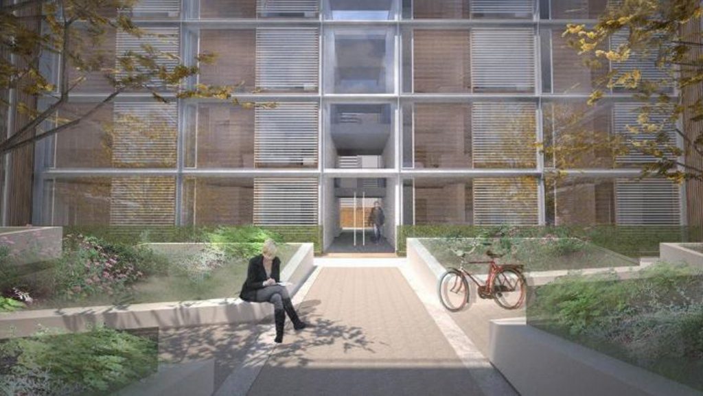 Student-Accommodation,-West-Princes-Street